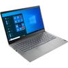 Laptop LENOVO ThinkBook 14 G2 ARE (20VF0009GM) - (Ryzen 5 4500U/8GB/256GB/Windws 10Pro)